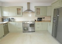 Images for Field Street, Trelewis, Treharris, CF46 6AW