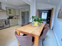 Images for Field Street, Trelewis, Treharris, CF46 6AW