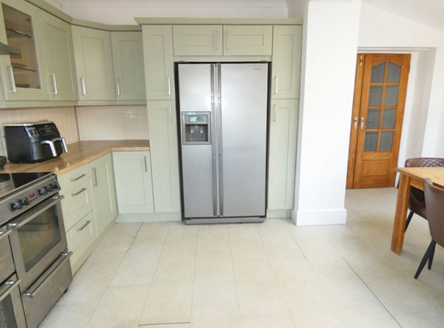 Images for Field Street, Trelewis, Treharris, CF46 6AW EAID: BID:Ystrad-mynach-branch