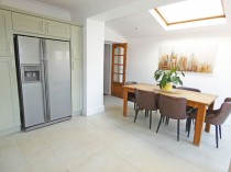 Images for Field Street, Trelewis, Treharris, CF46 6AW