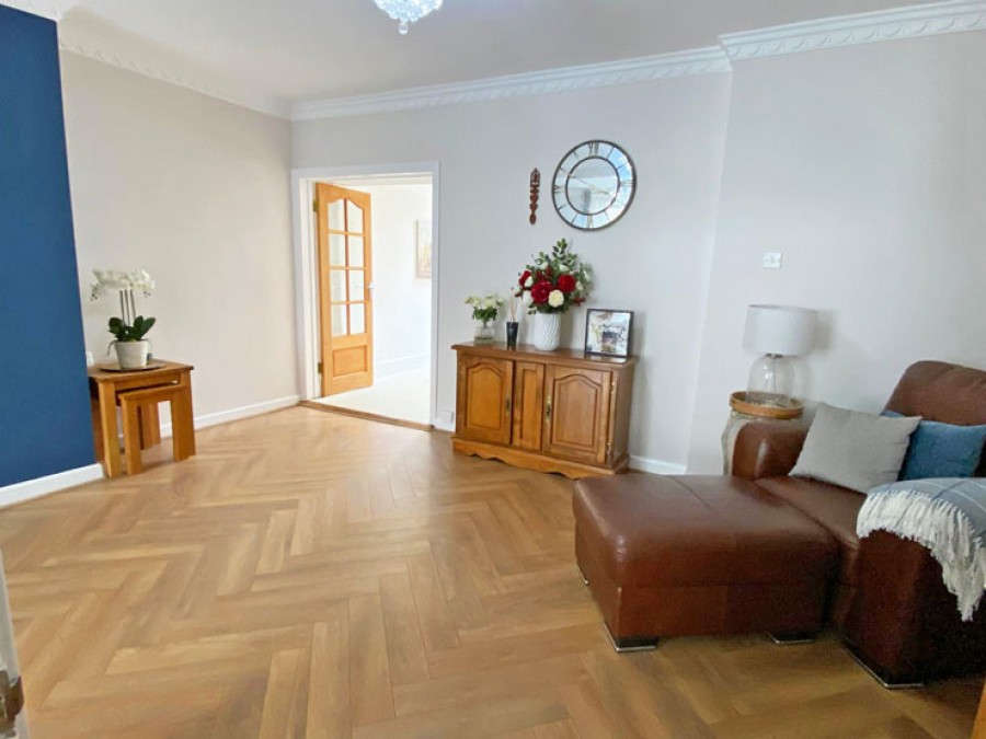 Images for Field Street, Trelewis, Treharris, CF46 6AW EAID: BID:Ystrad-mynach-branch