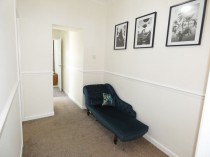 Images for Field Street, Trelewis, Treharris, CF46 6AW