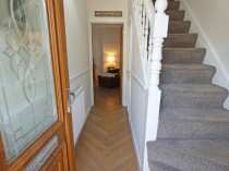 Images for Field Street, Trelewis, Treharris, CF46 6AW