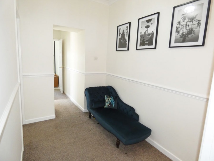 Images for Field Street, Trelewis, Treharris, CF46 6AW EAID: BID:Ystrad-mynach-branch