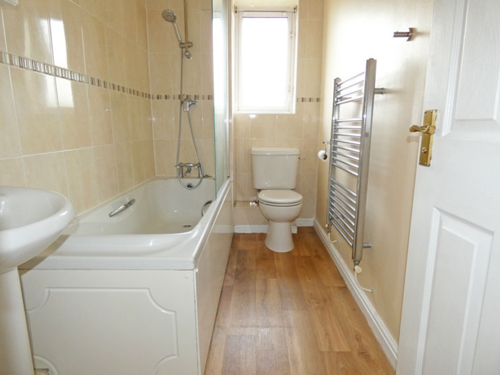 Images for Clos Cae Mawr, Pen-Pedair-Heol, Hengoed, CF82 7TH EAID: BID:Ystrad-mynach-branch