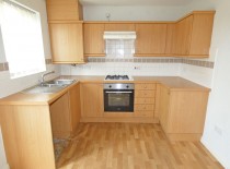 Images for Clos Cae Mawr, Pen-Pedair-Heol, Hengoed, CF82 7TH