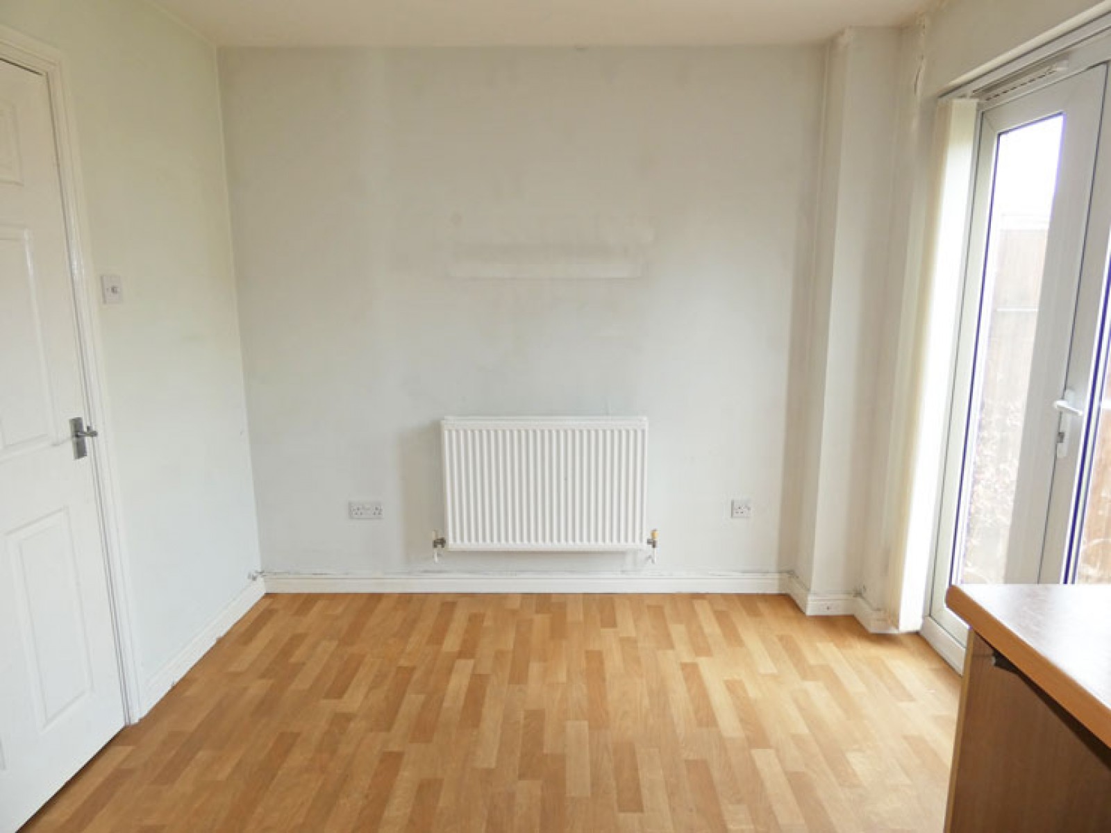 Images for Clos Cae Mawr, Pen-Pedair-Heol, Hengoed, CF82 7TH EAID: BID:Ystrad-mynach-branch