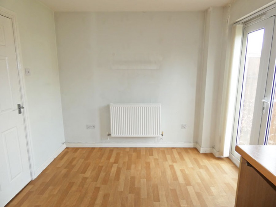 Images for Clos Cae Mawr, Pen-Pedair-Heol, Hengoed, CF82 7TH EAID: BID:Ystrad-mynach-branch