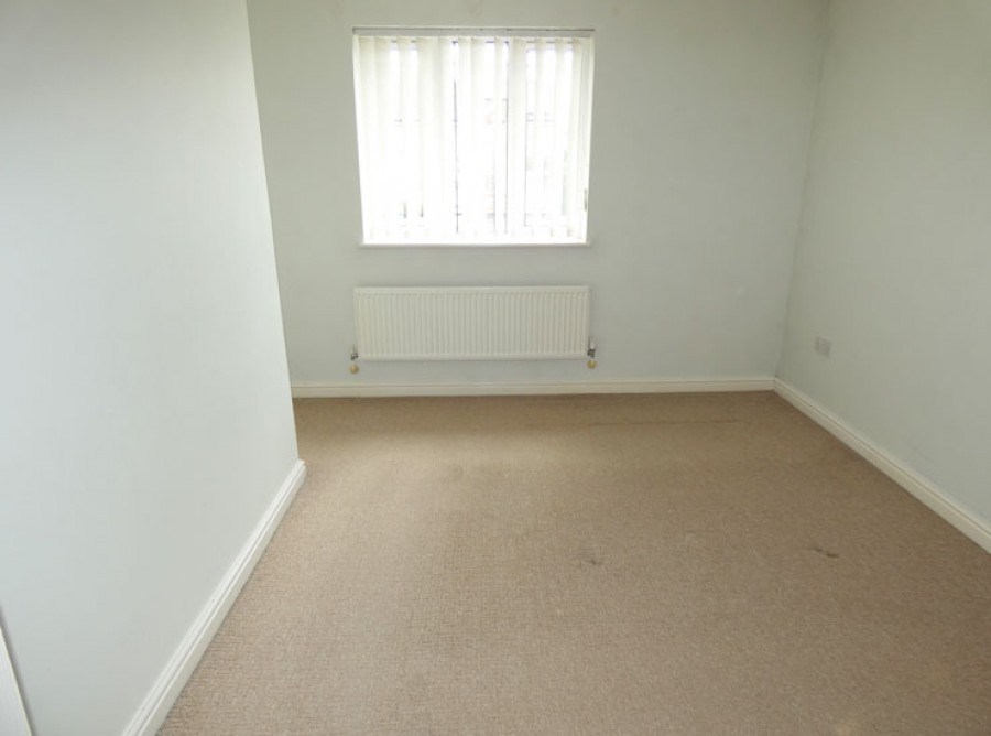 Images for Clos Cae Mawr, Pen-Pedair-Heol, Hengoed, CF82 7TH EAID: BID:Ystrad-mynach-branch