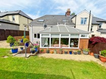 Images for Hillside Terrace, Ystrad Mynach, Hengoed, CF82 7BT