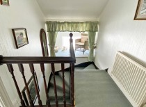 Images for Hillside Terrace, Ystrad Mynach, Hengoed, CF82 7BT