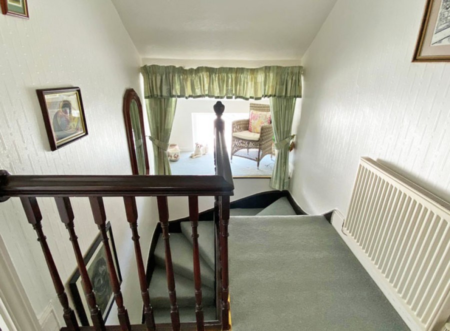 Images for Hillside Terrace, Ystrad Mynach, Hengoed, CF82 7BT EAID: BID:Ystrad-mynach-branch