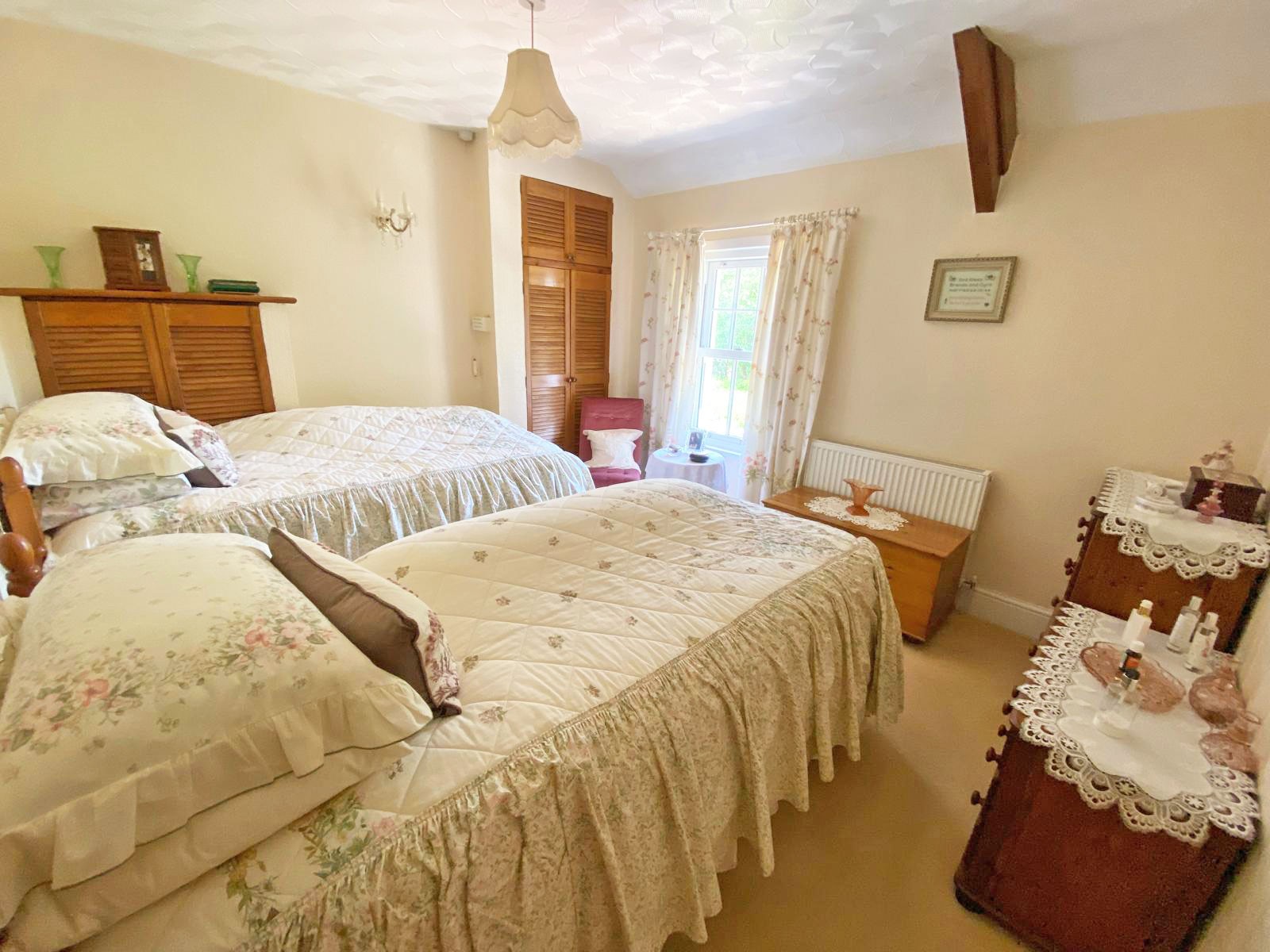 Images for Hillside Terrace, Ystrad Mynach, Hengoed, CF82 7BT EAID: BID:Ystrad-mynach-branch