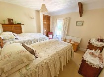 Images for Hillside Terrace, Ystrad Mynach, Hengoed, CF82 7BT
