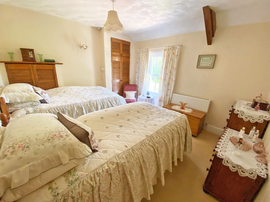 Images for Hillside Terrace, Ystrad Mynach, Hengoed, CF82 7BT EAID: BID:Ystrad-mynach-branch