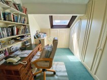 Images for Hillside Terrace, Ystrad Mynach, Hengoed, CF82 7BT