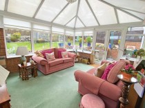 Images for Hillside Terrace, Ystrad Mynach, Hengoed, CF82 7BT