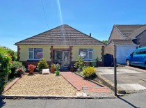 Images for Tyn-y-Coed, Ystrad Mynach, Hengoed, CF82 7DD