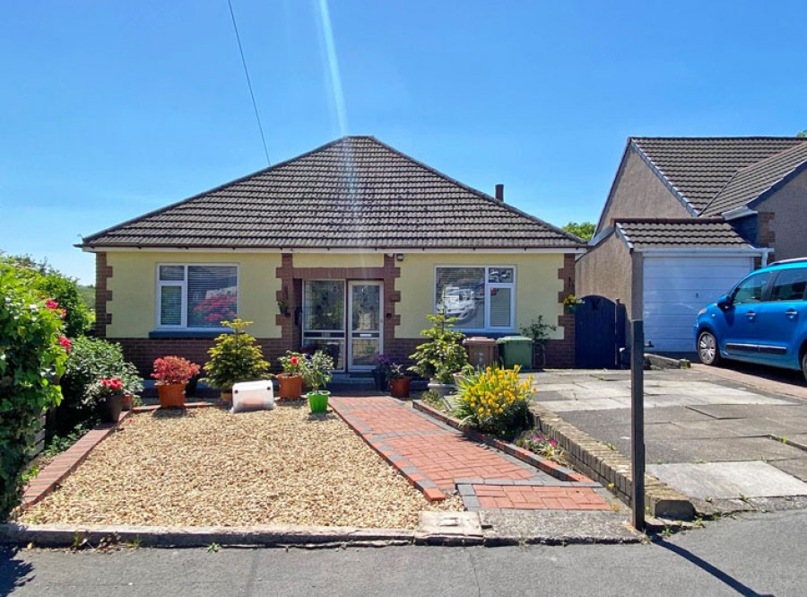 Images for Tyn-y-Coed, Ystrad Mynach, Hengoed, CF82 7DD EAID: BID:Ystrad-mynach-branch