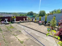 Images for Tyn-y-Coed, Ystrad Mynach, Hengoed, CF82 7DD