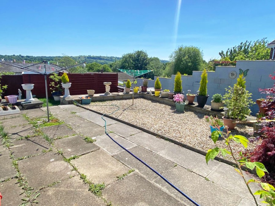 Images for Tyn-y-Coed, Ystrad Mynach, Hengoed, CF82 7DD EAID: BID:Ystrad-mynach-branch