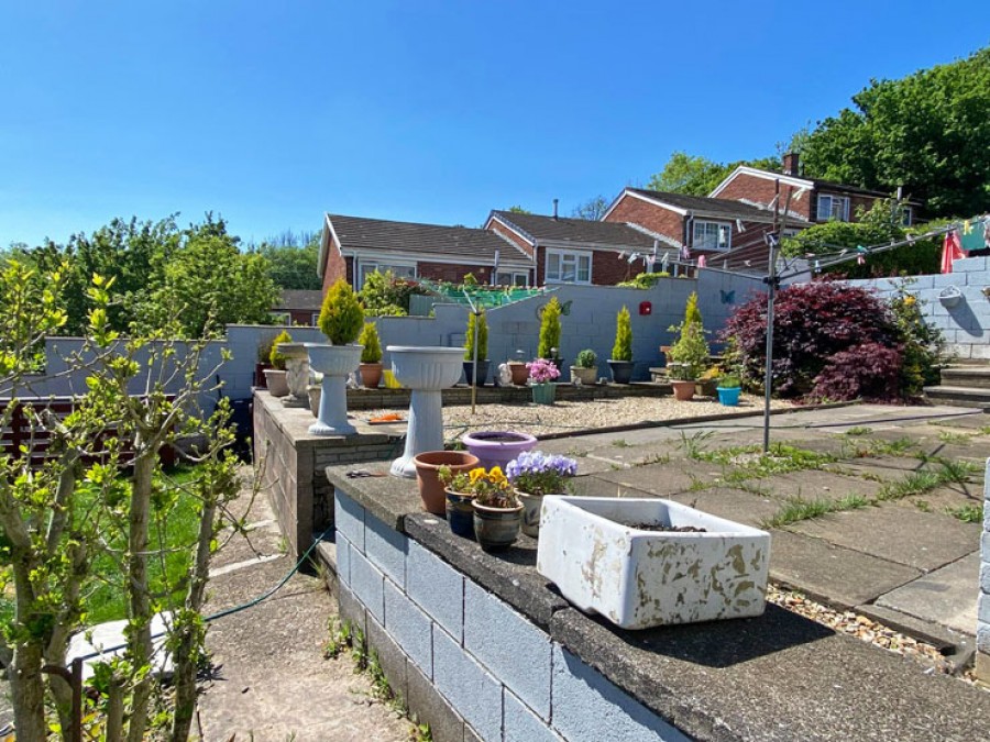 Images for Tyn-y-Coed, Ystrad Mynach, Hengoed, CF82 7DD EAID: BID:Ystrad-mynach-branch