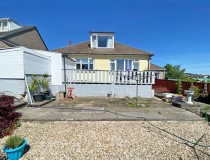 Images for Tyn-y-Coed, Ystrad Mynach, Hengoed, CF82 7DD