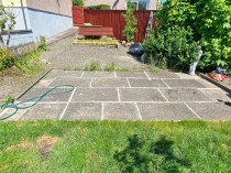 Images for Tyn-y-Coed, Ystrad Mynach, Hengoed, CF82 7DD
