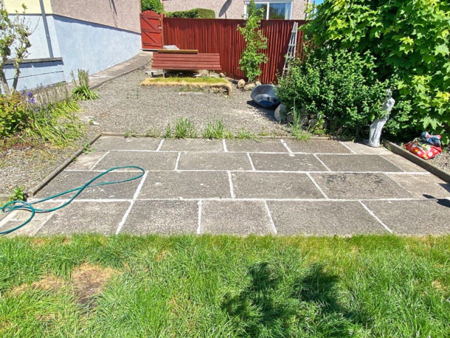 Images for Tyn-y-Coed, Ystrad Mynach, Hengoed, CF82 7DD EAID: BID:Ystrad-mynach-branch
