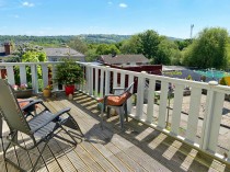 Images for Tyn-y-Coed, Ystrad Mynach, Hengoed, CF82 7DD