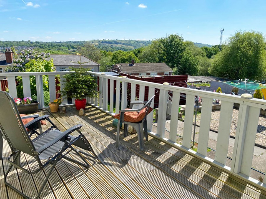 Images for Tyn-y-Coed, Ystrad Mynach, Hengoed, CF82 7DD EAID: BID:Ystrad-mynach-branch