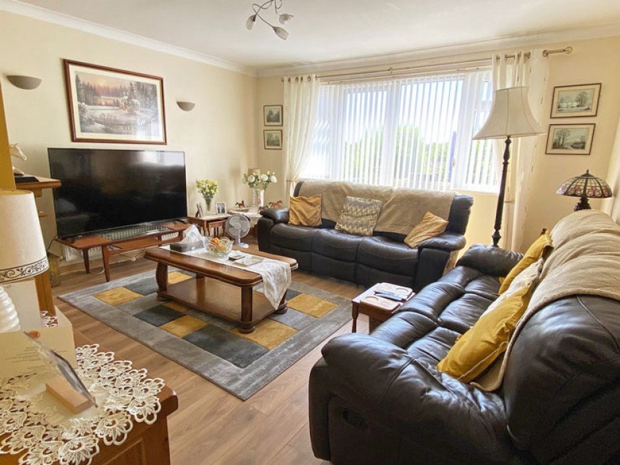 Images for Tyn-y-Coed, Ystrad Mynach, Hengoed, CF82 7DD EAID: BID:Ystrad-mynach-branch