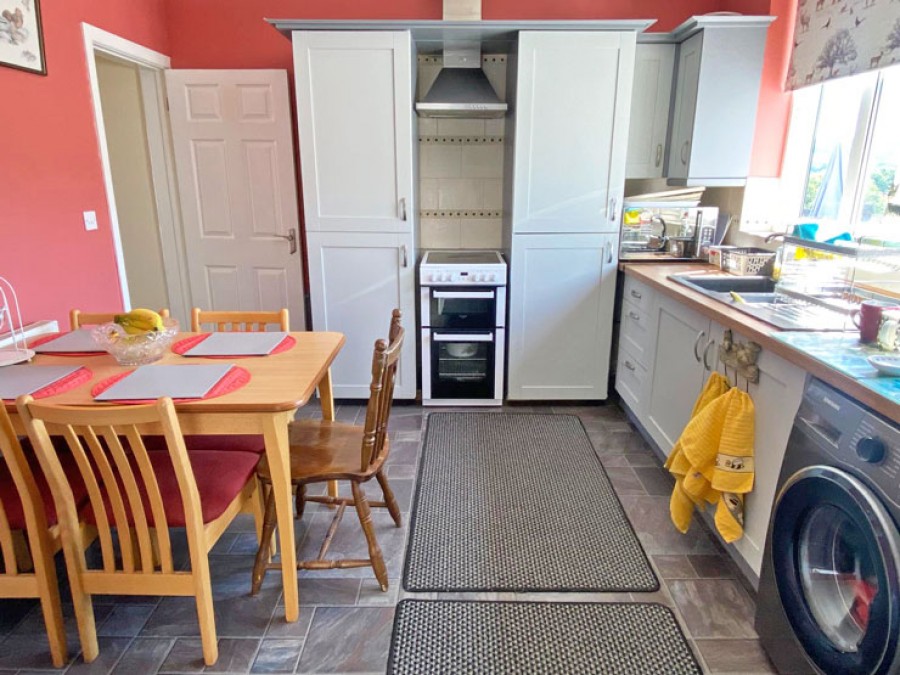 Images for Tyn-y-Coed, Ystrad Mynach, Hengoed, CF82 7DD EAID: BID:Ystrad-mynach-branch