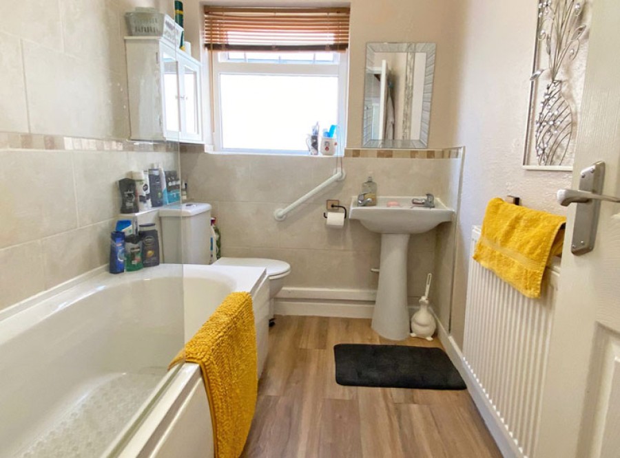 Images for Tyn-y-Coed, Ystrad Mynach, Hengoed, CF82 7DD EAID: BID:Ystrad-mynach-branch