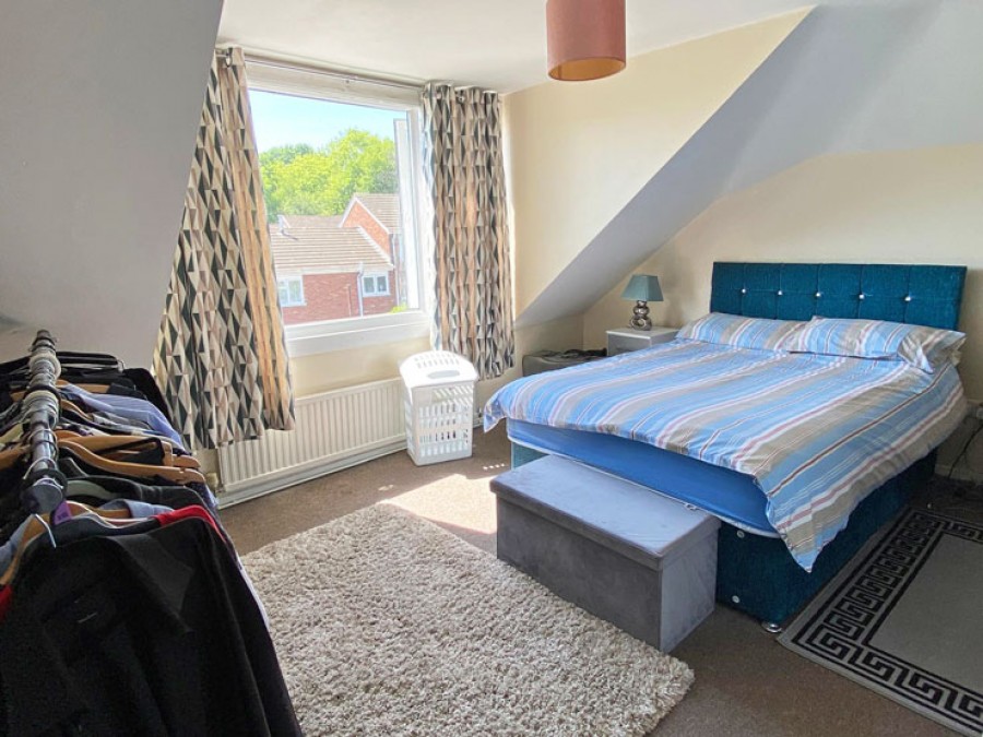 Images for Tyn-y-Coed, Ystrad Mynach, Hengoed, CF82 7DD EAID: BID:Ystrad-mynach-branch