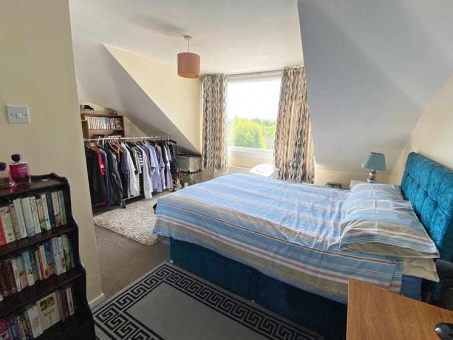 Images for Tyn-y-Coed, Ystrad Mynach, Hengoed, CF82 7DD EAID: BID:Ystrad-mynach-branch