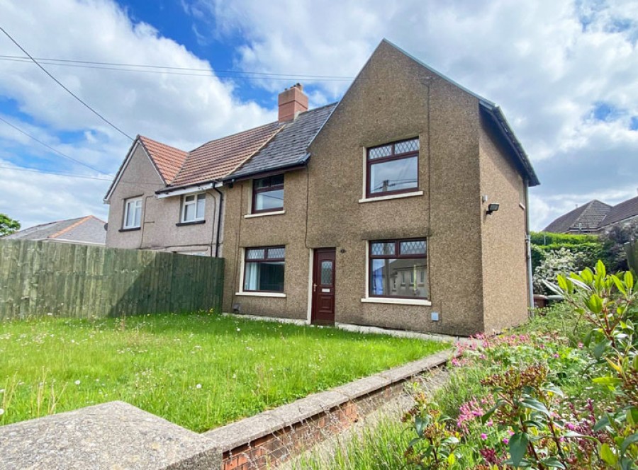 Images for Gelliwen Street, Penybryn, Hengoed, CF82 7FT EAID: BID:Ystrad-mynach-branch