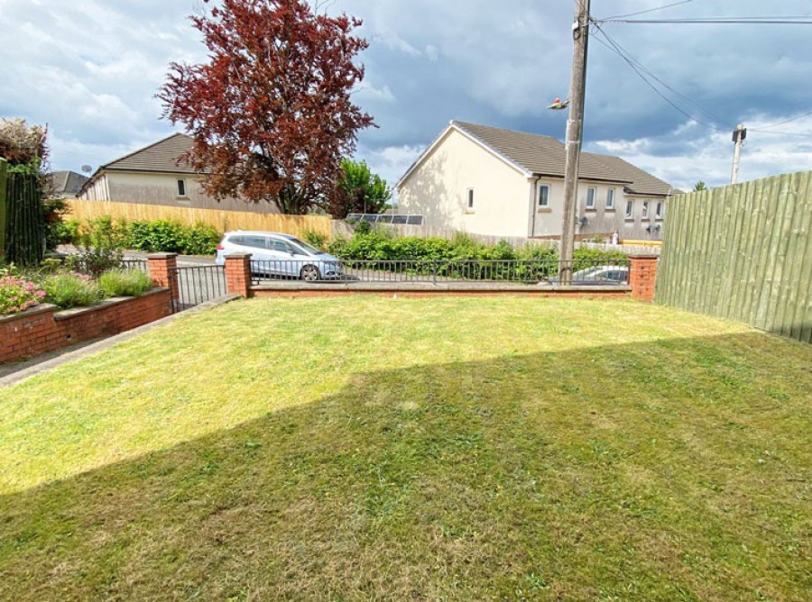 Images for Gelliwen Street, Penybryn, Hengoed, CF82 7FT EAID: BID:Ystrad-mynach-branch