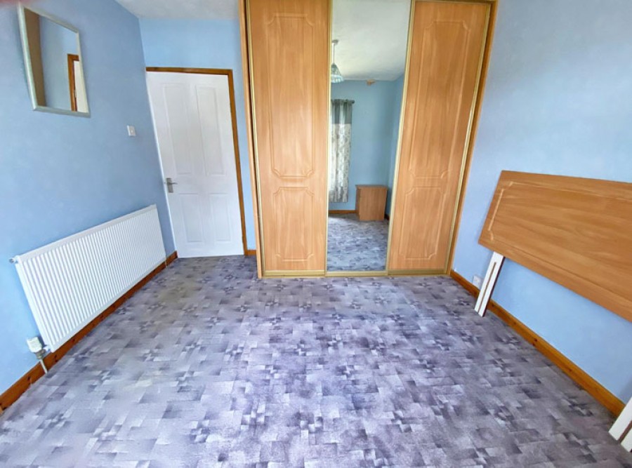Images for Gelliwen Street, Penybryn, Hengoed, CF82 7FT EAID: BID:Ystrad-mynach-branch