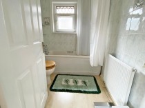 Images for Gelliwen Street, Penybryn, Hengoed, CF82 7FT