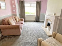 Images for Gelliwen Street, Penybryn, Hengoed, CF82 7FT