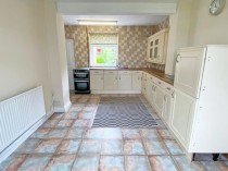 Images for Gelliwen Street, Penybryn, Hengoed, CF82 7FT