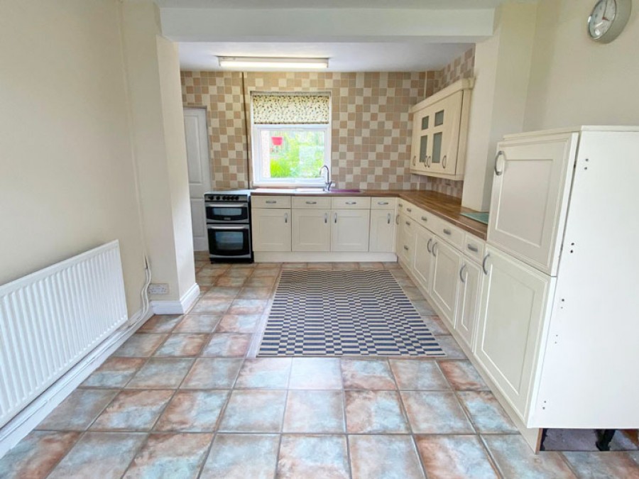 Images for Gelliwen Street, Penybryn, Hengoed, CF82 7FT EAID: BID:Ystrad-mynach-branch