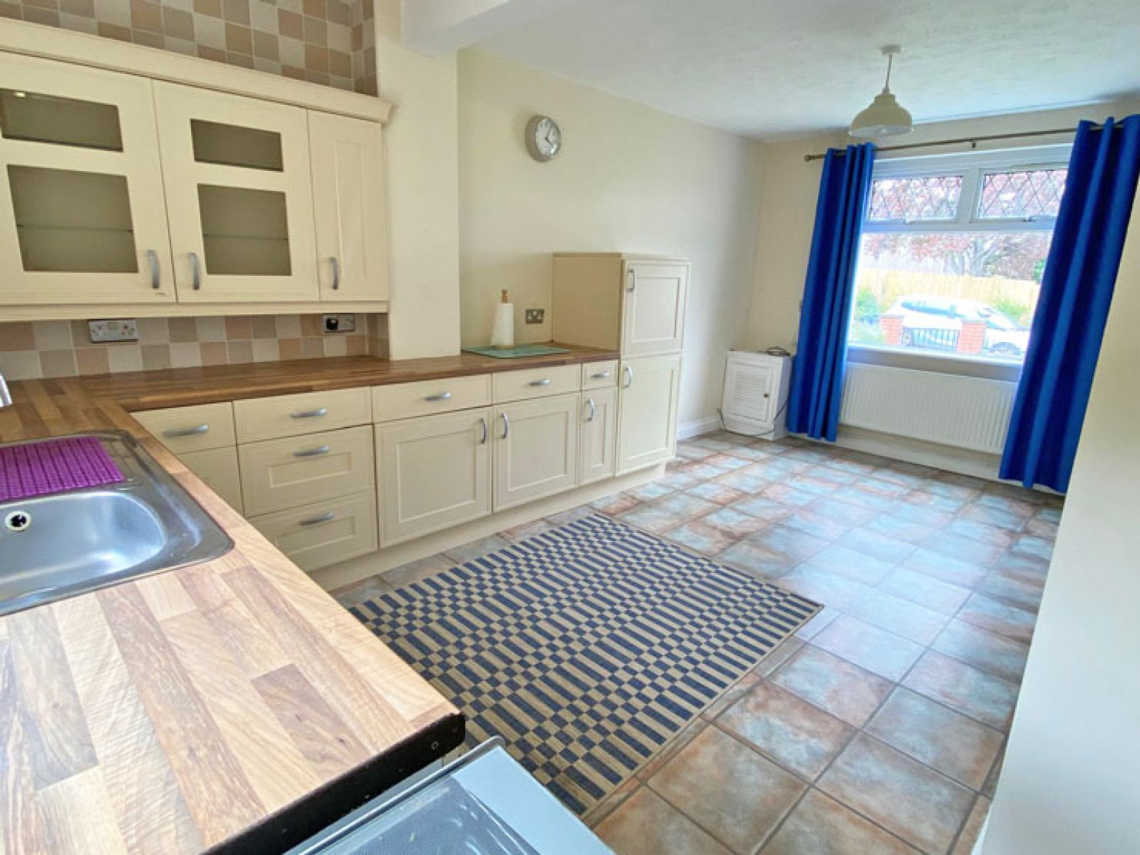 Images for Gelliwen Street, Penybryn, Hengoed, CF82 7FT EAID: BID:Ystrad-mynach-branch