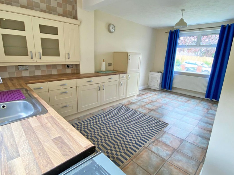 Images for Gelliwen Street, Penybryn, Hengoed, CF82 7FT EAID: BID:Ystrad-mynach-branch