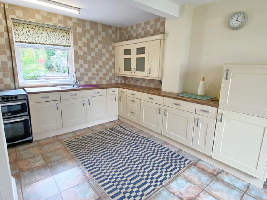 Images for Gelliwen Street, Penybryn, Hengoed, CF82 7FT EAID: BID:Ystrad-mynach-branch