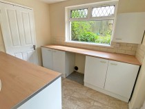 Images for Gelliwen Street, Penybryn, Hengoed, CF82 7FT