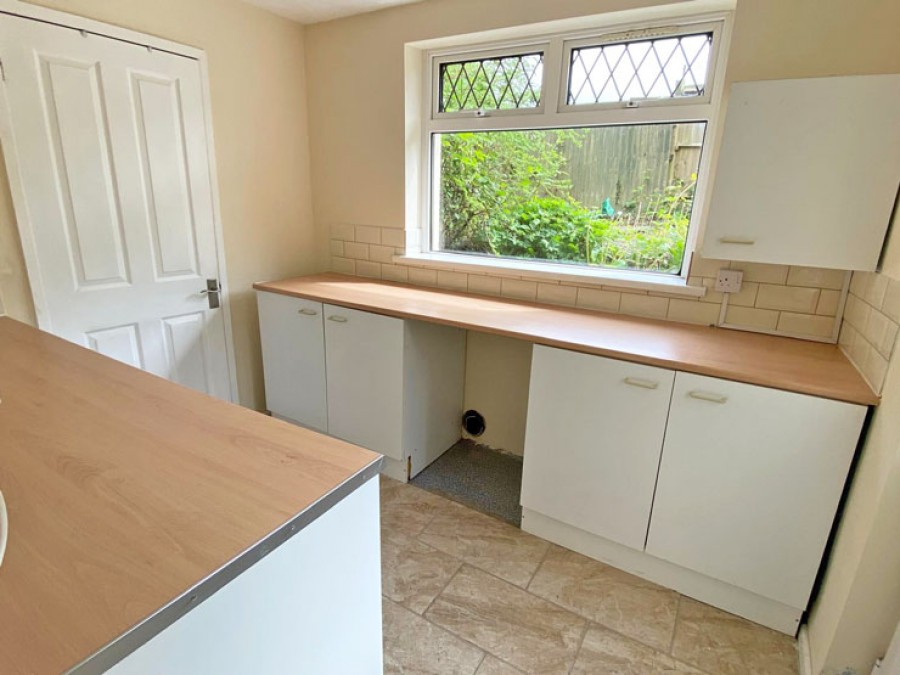 Images for Gelliwen Street, Penybryn, Hengoed, CF82 7FT EAID: BID:Ystrad-mynach-branch
