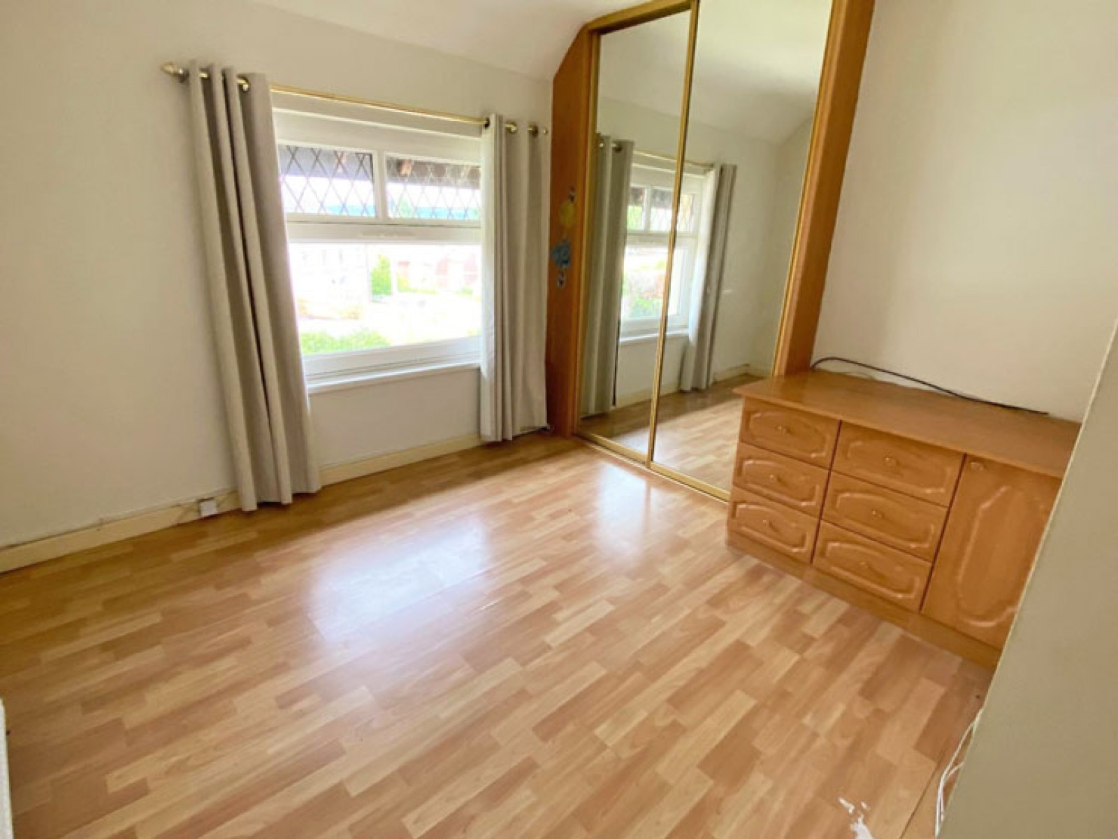 Images for Gelliwen Street, Penybryn, Hengoed, CF82 7FT EAID: BID:Ystrad-mynach-branch