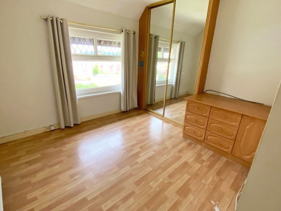 Images for Gelliwen Street, Penybryn, Hengoed, CF82 7FT EAID: BID:Ystrad-mynach-branch